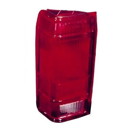 Depo LAMP, 331-1923R-USD 331-1923R-USD